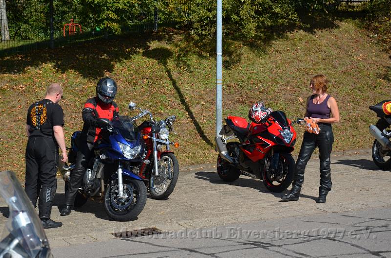 Saisonabschlussfahrt 2014 - 018.jpg